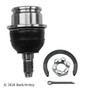 Beck/Arnley Suspension Ball Joint P/N:101-8500