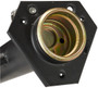 Spectra Premium Fuel Tank Filler Neck P/N:FN976