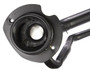 Spectra Premium Fuel Tank Filler Neck P/N:FN660