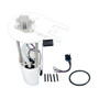 US Motor Works Fuel Pump Module Assembly P/N:USEP3995M