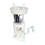 US Motor Works Fuel Pump Module Assembly P/N:USEP12053M