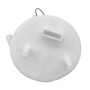 US Motor Works Fuel Pump Module Assembly P/N:USEP12053M