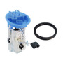 US Motor Works Fuel Pump Module Assembly P/N:USEP8494M