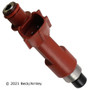 Beck/Arnley Fuel Injector P/N:158-1516