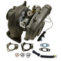 Standard Ignition Turbocharger P/N:TBC562