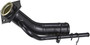 Spectra Premium Fuel Tank Filler Neck P/N:FN747