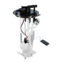 US Motor Works Fuel Pump Module Assembly P/N:USEP8808M