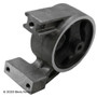 Beck/Arnley Engine Mount P/N:104-2150