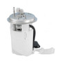 US Motor Works Fuel Pump Module Assembly P/N:USEP8728M