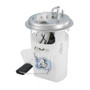 US Motor Works Fuel Pump Module Assembly P/N:USEP8728M