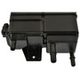 Standard Ignition Vapor Canister P/N:CP3340
