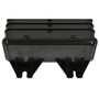 Standard Ignition Vapor Canister P/N:CP3340