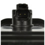 Standard Ignition Vapor Canister P/N:CP3340