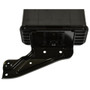 Standard Ignition Vapor Canister P/N:CP3466