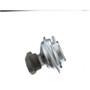 Standard Ignition Exhaust Gas Recirculation (EGR) Valve EGV230 - view 4
