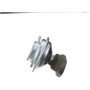Standard Ignition Exhaust Gas Recirculation (EGR) Valve EGV230 - view 6