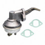 US Motor Works Mechanical Fuel Pump P/N:USMP11280