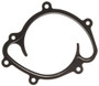 MAHLE Engine Water Pump Gasket P/N:K33611