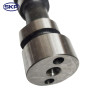 SKP Engine Camshaft P/N:SKSPC17