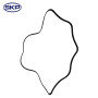 SKP Serpentine Belt P/N:SK060864