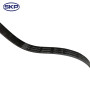 SKP Serpentine Belt P/N:SK060864