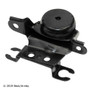 Beck/Arnley Engine Mount P/N:104-1781