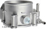 Beck/Arnley Fuel Injection Throttle Body P/N:154-0187