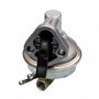 US Motor Works Mechanical Fuel Pump P/N:USMP17547