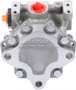 BBB Industries Power Steering Pump P/N:N950-0118