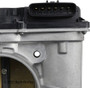 Beck/Arnley Fuel Injection Throttle Body P/N:154-0228