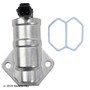 Beck/Arnley Fuel Injection Idle Air Control Valve P/N:159-1017