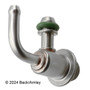 Beck/Arnley Fuel Injection Pressure Regulator P/N:158-1528
