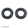 Beck/Arnley Fuel Injector O-Ring Kit 158-0892 - view 3