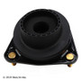 Beck/Arnley Suspension Strut Mount P/N:101-8312