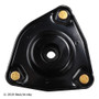 Beck/Arnley Suspension Strut Mount P/N:101-8312