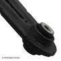 Beck/Arnley Engine Torque Strut Mount P/N:104-2443