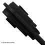 Beck/Arnley Engine Torque Strut Mount P/N:104-2443
