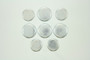 Pioneer Automotive Industries Engine Expansion Plug Kit PE-240-R