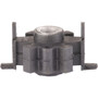 Pioneer Automotive Industries Engine Mount Bushing 600885