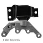 Beck/Arnley Engine Mount P/N:104-2189