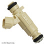 Beck/Arnley Fuel Injector 158-0681