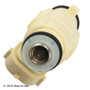 Beck/Arnley Fuel Injector 158-0681 - view 4