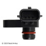 Beck/Arnley Fuel Injection Manifold Pressure Sensor P/N:158-1705