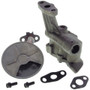 429/460 Oil Pump