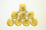 Pioneer Automotive Industries Engine Expansion Plug Kit P/N:PE-189-B