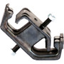 Pioneer Automotive Industries Engine Mount P/N:608283