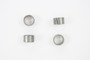 Pioneer Automotive Industries Engine Cylinder Head Dowel Pin S-1113