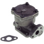 Melling Engine Oil Pump P/N:M-86CHV