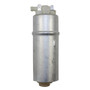 GMB Electric Fuel Pump P/N:515-1100