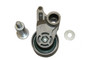 GMB Engine Timing Belt Tensioner P/N:440-9115